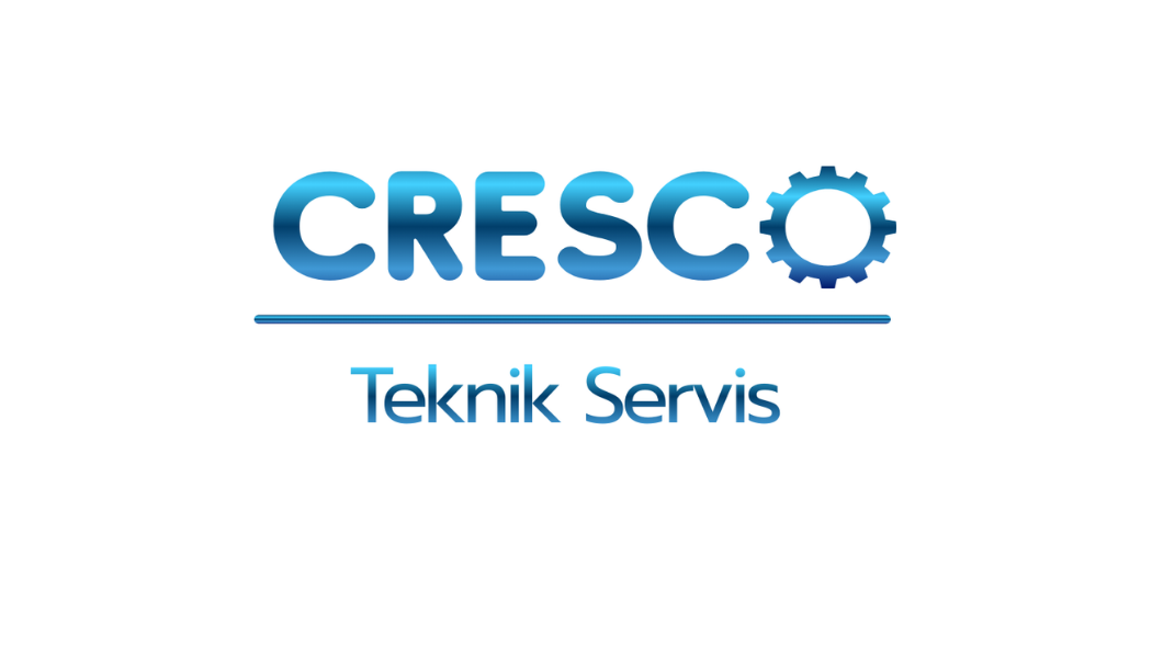 Cresco Logo